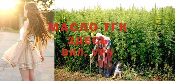 марки nbome Бородино