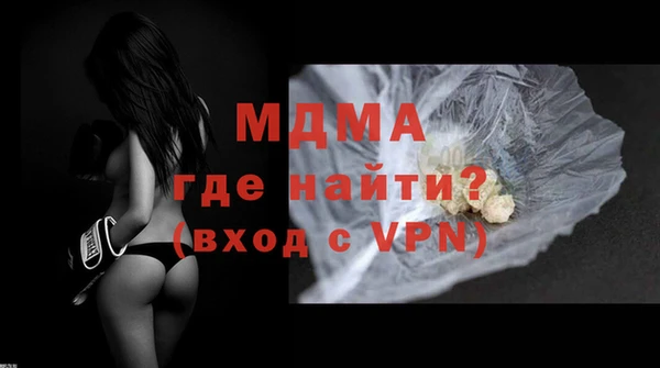 марки nbome Бородино