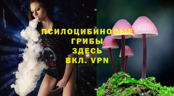 кокс Бугульма